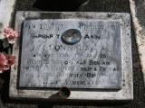 image of grave number 756412